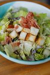 Looking for a delicious & healthy salad option in Montreal? - Sonnys Bistro