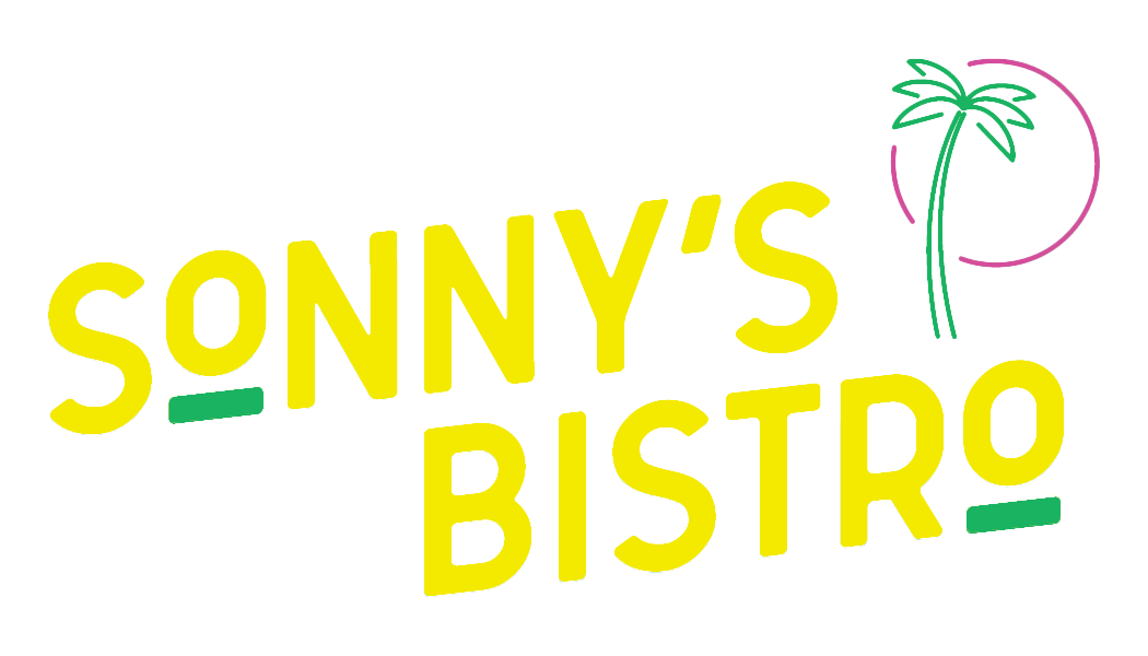 Sonnys Bistro Fresh Poke Bowls, Pizza, Tacos, Sandwiches in Montreal