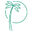 Sonnys Bistro logo